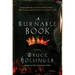A Burnable Book