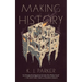Making History