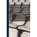 History Of The Royal & Ancient Golf Club, St. Andrews From 1754-1900