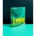 Storm: Chasing Nature's Wildest Weather