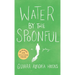 Water by the Spoonful (Revised TCG Edition)