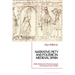 Narrative, Piety and Polemic in Medieval Spain: Biblical Rhetoric in the Reconquest Chronicles of León-Castile
