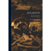 Atlantis: The Antediluvian World