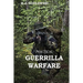 Practical Guerrilla Warfare