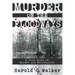 Murder on the Floodways