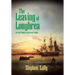 The Leaving of Loughrea: An Irish Family in the Great Famine