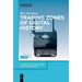 Trading Zones of Digital History