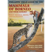 Phillipps' Field Guide to the Mammals of Borneo and Their Ecology: Sabah, Sarawak, Brunei, and Kalimantan