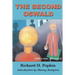The Second Oswald