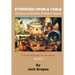 Etherized upon a Table, Vol 2: The Story and Evolution of Modern Poetries