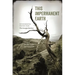 This Impermanent Earth: Environmental Writing from the Georgia Review
