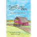 Shoot the Bull: And Other Short Stories