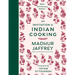 An Invitation to Indian Cooking: 50th Anniversary Edition: A Cookbook