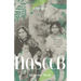 Naseeb