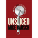 Unsliced: How to Stay Whole in the Pizzeria Industry
