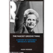 The Fascist Groove Thing: A History of Thatcher's Britain in 21 Mixtapes