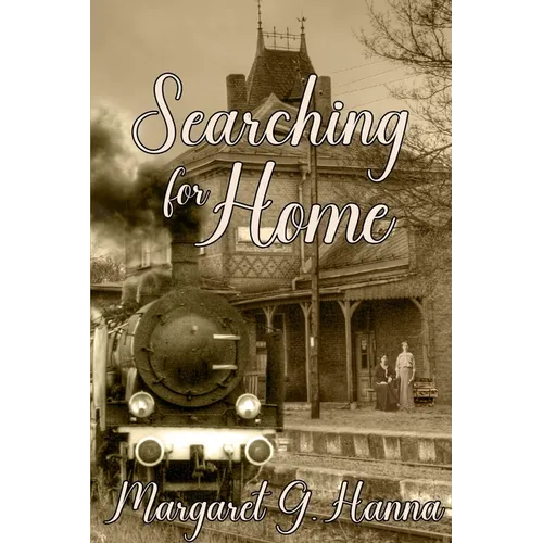 Searching for Home