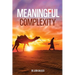 Meaningful Complexity