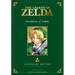 The Legend of Zelda: Ocarina of Time -Legendary Edition-