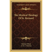 The Mystical Theology Of St. Bernard