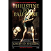 Philistine-To-Palestine: Exposing the World's Biggest Deception. Library Edition: Israel's Political, Biblical & Historical Treatise.
