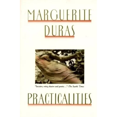 Practicalities