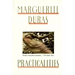 Practicalities