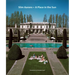 Slim Aarons: A Place in the Sun