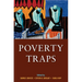 Poverty Traps