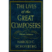 The Lives of the Great Composers