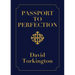Passport to Perfection