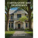 Carter Stone and The Hostages