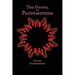 The Gospel of Pandemonium