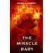 The Miracle Baby
