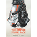 The Empire Strikes Back: Star Wars: Episode V