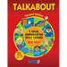 Talkabout Second Edition