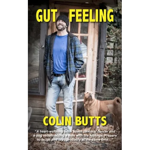 Gut Feeling