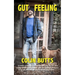 Gut Feeling