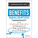 Benefits Realisation: The Change-Driven Approach to Project Success