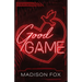 Good Game