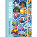 50 States Travel Journal
