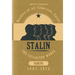 Collected Works of Josef Stalin: Volume 2
