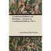 Conditioned Reflexes and Psychiatry - Lectures on Conditioned Reflexes, Vol. 2