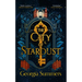 The City of Stardust