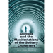 Solitude and the Manifestations of the Solitary Characters in Selected Short Stories: An Interdisciplinary Study