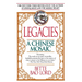 Legacies: A Chinese Mosaic