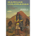 Mangas Coloradas: Chief of the Chiricahua Apaches Volume 231