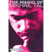 The Magic of Mikhail Tal
