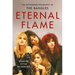 Eternal Flame: The Authorized Biography of the Bangles