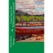 Canoeing in the Wilderness (annotated)
